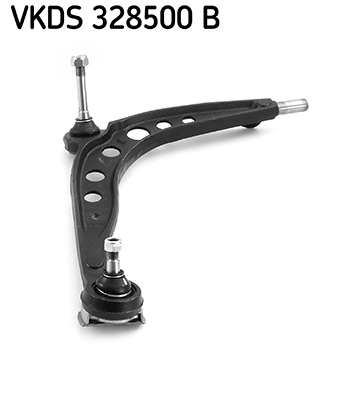 Brat suspensie roata SKF VKDS328500B